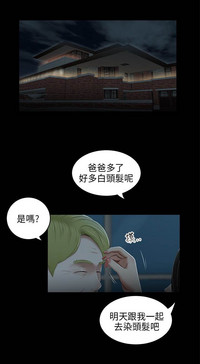 第118頁圖