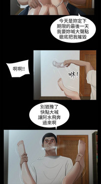 第122頁圖