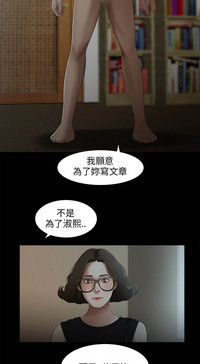 第126頁圖