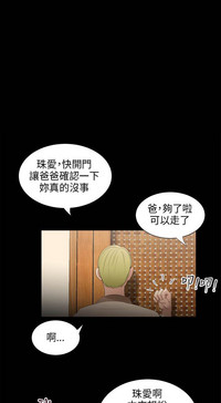第130頁圖