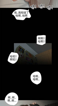 第138頁圖