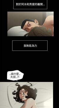 第142頁圖