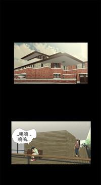 第146頁圖