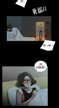 第14頁圖
