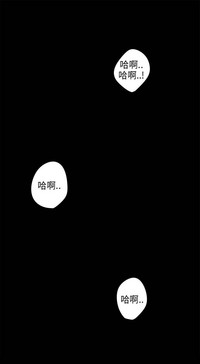 第154頁圖