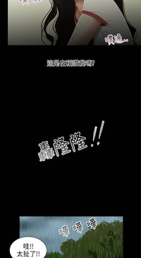 第158頁圖
