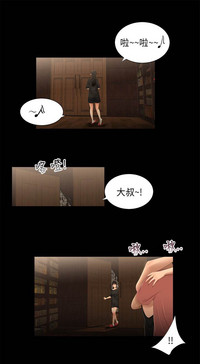 第162頁圖