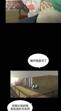 第166頁圖