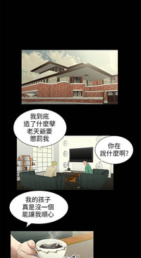 第170頁圖