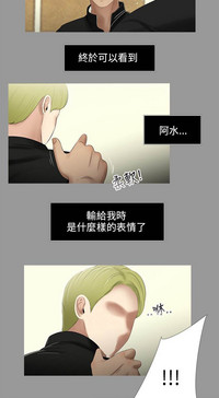 第178頁圖