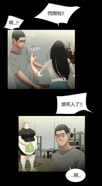 第18頁圖