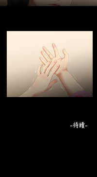 第190頁圖
