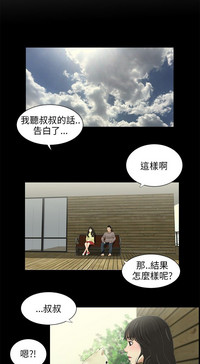 第202頁圖
