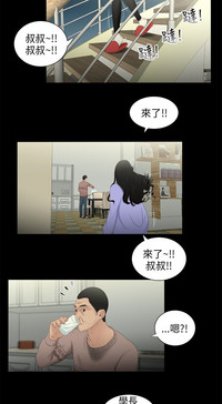 第206頁圖