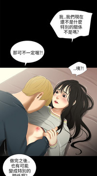 第214頁圖