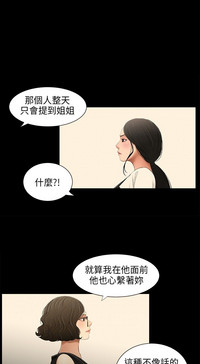 第42頁圖