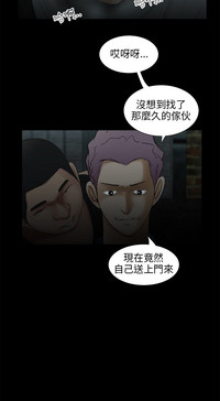 第54頁圖