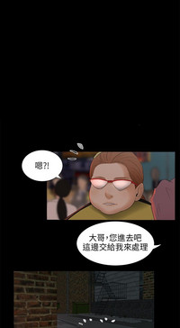 第58頁圖