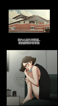 第66頁圖