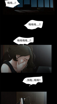 第70頁圖