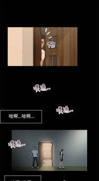 第94頁圖