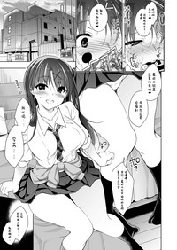 第10頁圖