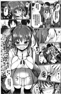 第122頁圖