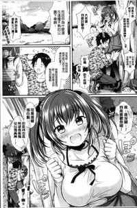 第126頁圖
