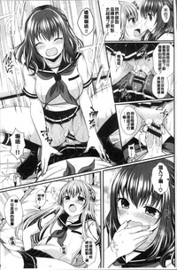 第22頁圖