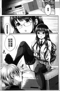 第34頁圖