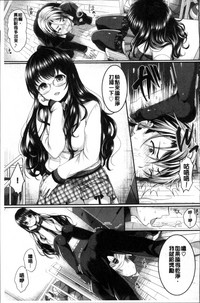 第38頁圖