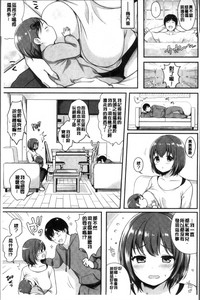 第74頁圖