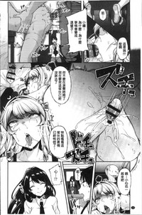 第122页图