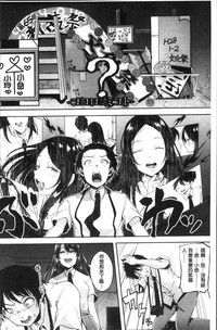 第134页图