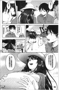第154页图