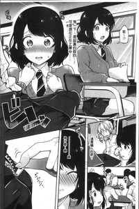 第178页图