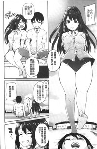 第54页图