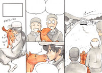 第94頁圖