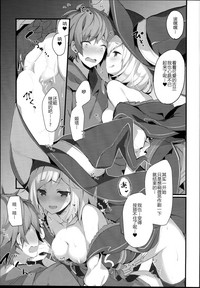 第14頁圖
