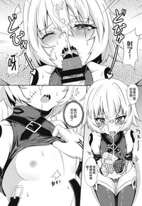 第10页图