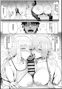 第22页图