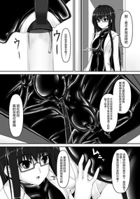 第22頁圖