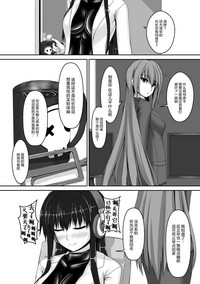 第26頁圖