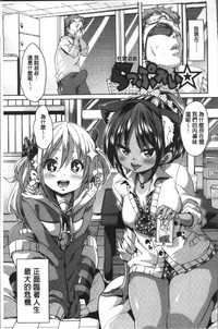 第126頁圖