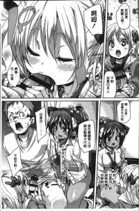 第130頁圖