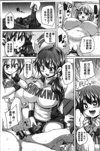 第158頁圖