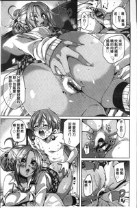 第182頁圖