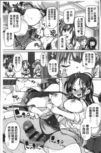 第38頁圖