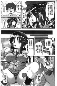 第58頁圖