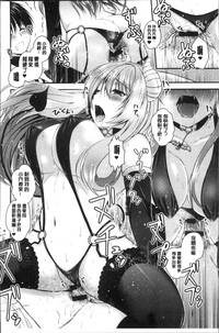 第118页图